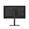 GIGABYTE MO27Q3 computer monitor MO27Q3 EK Photo 3