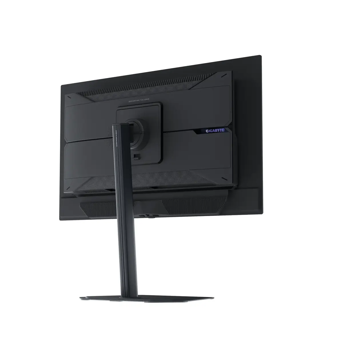 GIGABYTE MO27Q3 computer monitor MO27Q3 EK Photo 4