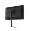 GIGABYTE MO27Q3 computer monitor MO27Q3 EK Photo 4
