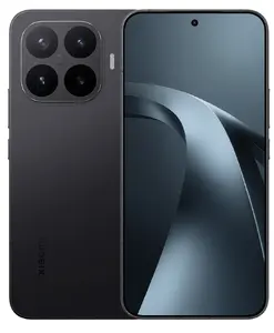 Xiaomi 17T Pro Smartphone, 6.83-inch Display, 12GB RAM, 1TB Storage, 5G, Dual SIM, Android 16.0, Black