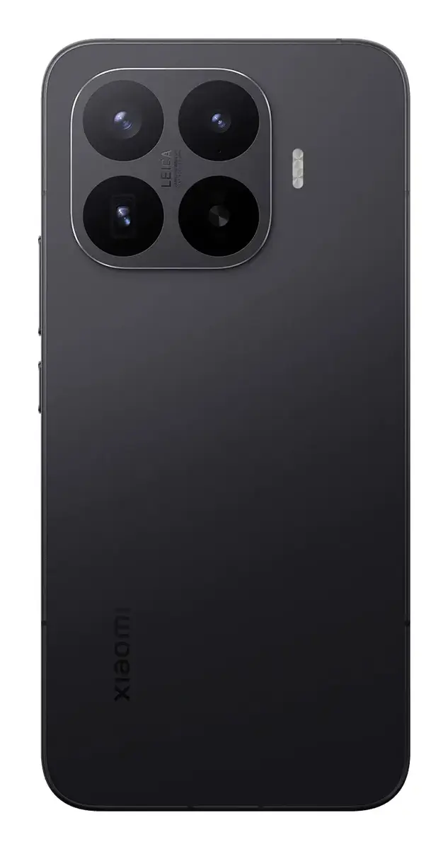 Xiaomi 17T Pro Smartphone | 12GB RAM 1TB Storage Photo 2