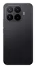 Xiaomi 17T Pro Smartphone | 12GB RAM 1TB Storage Photo 2