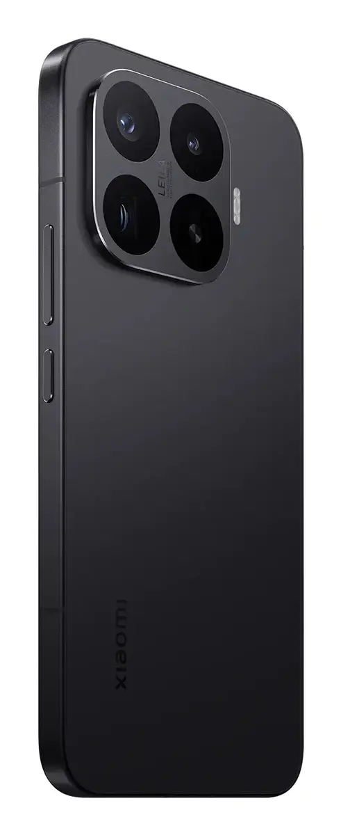 Xiaomi 17T Pro Smartphone | 12GB RAM 1TB Storage Photo 3