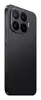 Xiaomi 17T Pro Smartphone | 12GB RAM 1TB Storage Photo 3