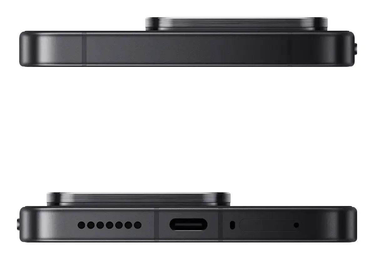 Xiaomi 17T Pro Smartphone | 12GB RAM 1TB Storage Photo 4