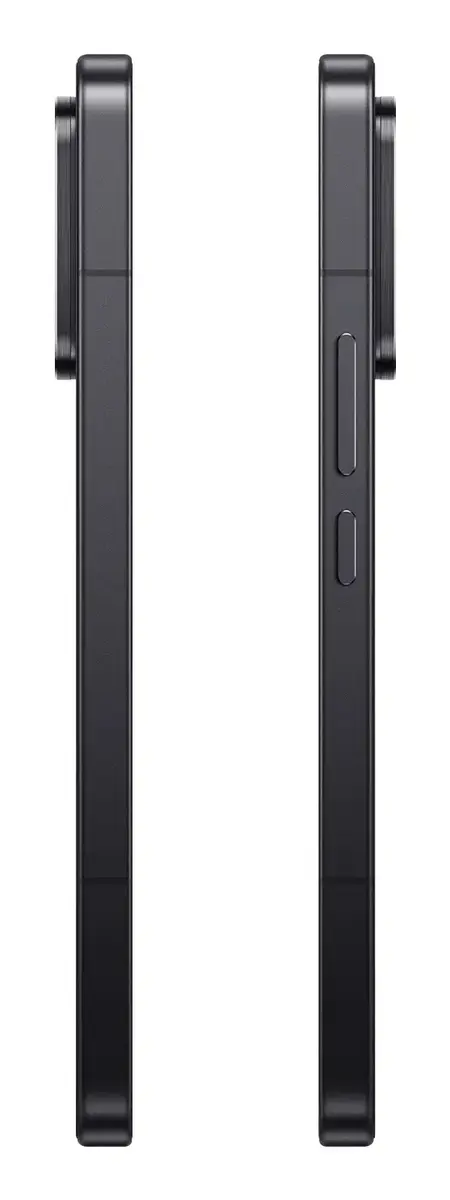 Xiaomi 17T Pro Smartphone | 12GB RAM 1TB Storage Photo 5