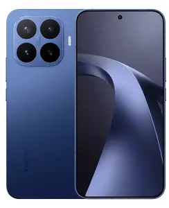 Xiaomi 17T Pro Smartphone, 6.83-inch Display, 12GB RAM, 1TB Storage, 5G, Dual SIM, Android 16.0, Blue