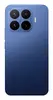 Xiaomi 17T Pro Smartphone | 12GB RAM, 1TB Storage Photo 2