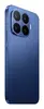 Xiaomi 17T Pro Smartphone | 12GB RAM, 1TB Storage Photo 3