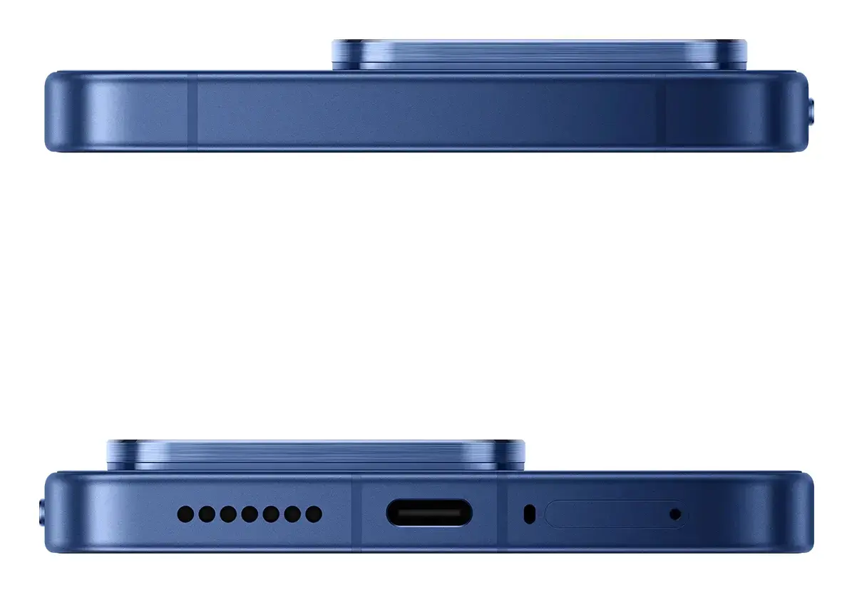Xiaomi 17T Pro Smartphone | 12GB RAM, 1TB Storage Photo 4