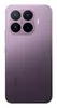 Xiaomi 17T Pro Smartphone | 12GB RAM, 1TB Storage Photo 2