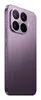 Xiaomi 17T Pro Smartphone | 12GB RAM, 1TB Storage Photo 3
