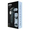 Braun Series 6 61-N1200s Foil Shaver Photo 2