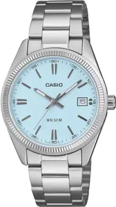 Аналоговые наручные часы Casio Edifice UTP-1302PD-2A2VEF