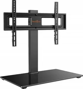 Настенный кронштейн для телевизора Esperanza PGTVS26-US для экранов 32-70 дюймов