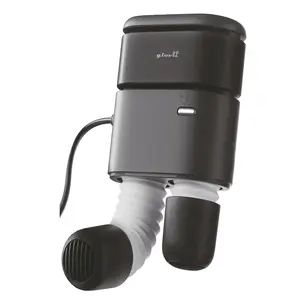 Glovii GG22 Electric Shoe Dryer 90W