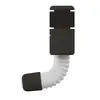 Glovii GG22 Electric Shoe Dryer Photo 2