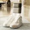 Glovii GG22 Electric Shoe Dryer Photo 3