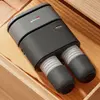 Glovii GG22 Electric Shoe Dryer Photo 5