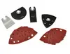 header-product