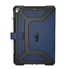 UAG Metropolis vāciņš Apple iPad 10.2 7. paaudzei Photo 2