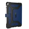 UAG Metropolis vāciņš Apple iPad 10.2 7. paaudzei Photo 3