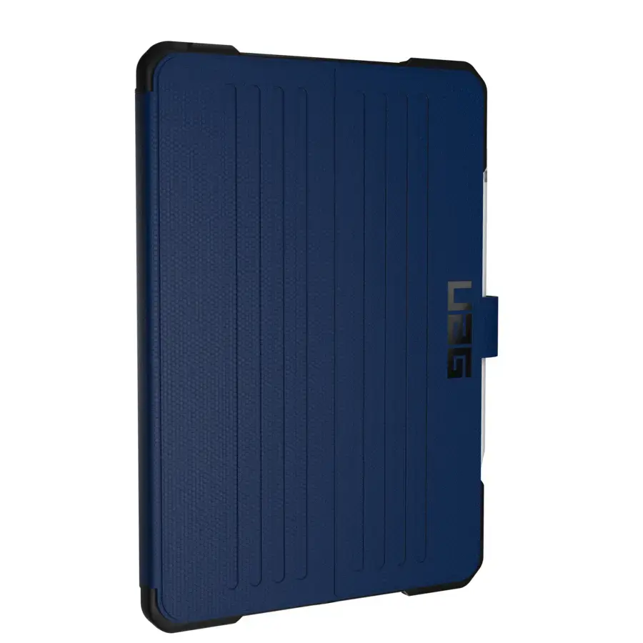 UAG Metropolis vāciņš Apple iPad 10.2 7. paaudzei Photo 4