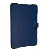 UAG Metropolis vāciņš Apple iPad 10.2 7. paaudzei Photo 4