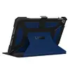 UAG Metropolis vāciņš Apple iPad 10.2 7. paaudzei Photo 6