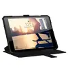UAG Metropolis vāciņš Apple iPad 10.2 7. paaudzei Photo 7