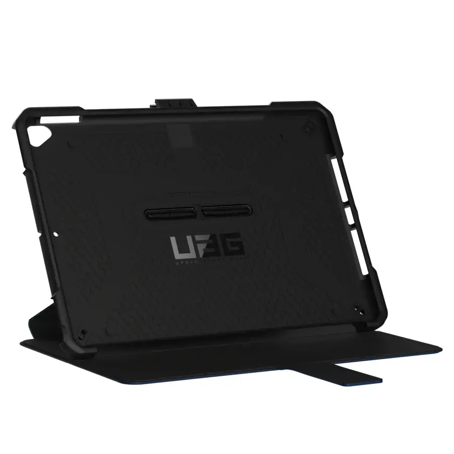 UAG Metropolis vāciņš Apple iPad 10.2 7. paaudzei Photo 8
