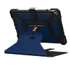 UAG Metropolis vāciņš Apple iPad 10.2 7. paaudzei Photo 9