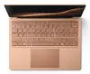 Microsoft Surface Laptop 8 Copilot+ PC Gold Photo 4