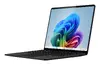 Ноутбук Microsoft Surface Laptop 8 Copilot+ PC Photo 2