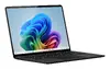 Ноутбук Microsoft Surface Laptop 8 Copilot+ PC Photo 3