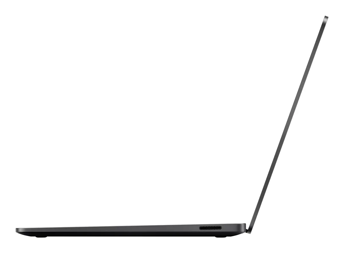 Ноутбук Microsoft Surface Laptop 8 Copilot+ PC Photo 5
