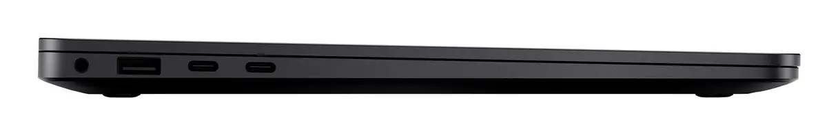 Ноутбук Microsoft Surface Laptop 8 Copilot+ PC Photo 6