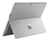 Microsoft Surface Pro 12 Copilot+ PC planšetdators Photo 3