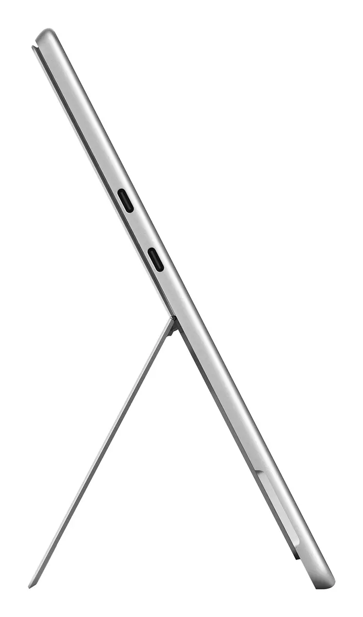 Microsoft Surface Pro 12 Copilot+ PC Snapdragon Photo 5