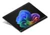 Microsoft Surface Pro 12 Copilot+ PC Snapdragon Photo 7
