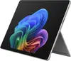 Microsoft Surface Pro 12 Copilot+ PC Snapdragon 256GB Platinum Photo 8