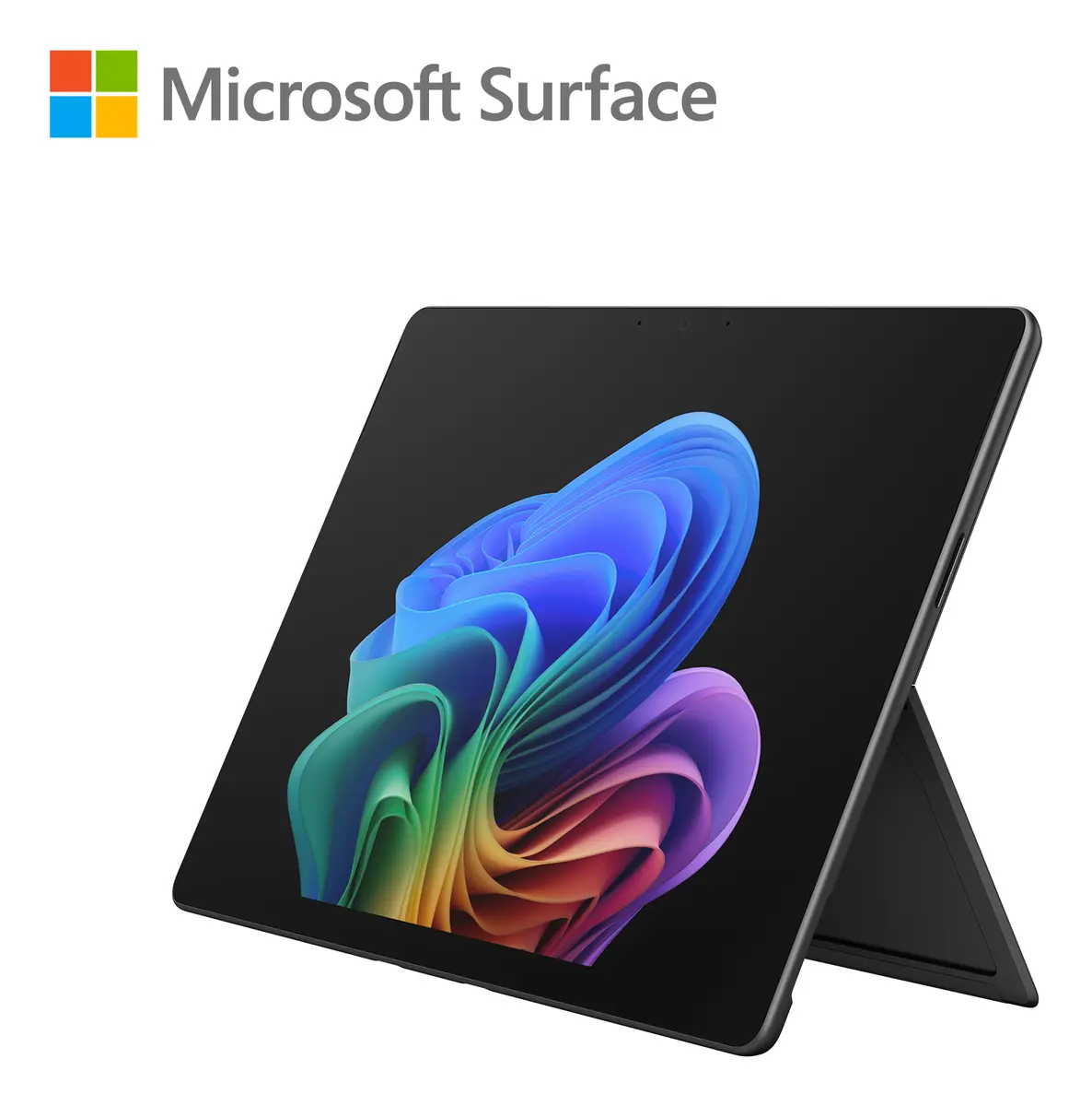 Microsoft Surface Pro 12 Copilot+ PC Snapdragon 512GB Photo 2