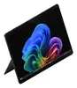 Microsoft Surface Pro 12 Copilot+ PC Snapdragon 512GB Photo 3