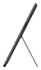 Microsoft Surface Pro 12 Copilot+ PC Snapdragon 512GB Photo 5