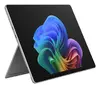 Microsoft Surface Pro 12 Copilot+ PC Snapdragon 1 ТБ Photo 2