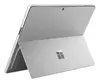 Microsoft Surface Pro 12 Copilot+ PC Snapdragon 1 ТБ Photo 3