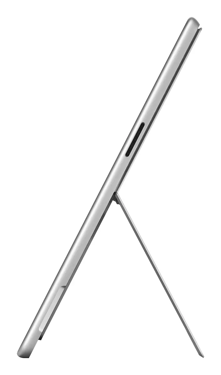 Microsoft Surface Pro 12 Copilot+ PC Snapdragon 1 ТБ Photo 4