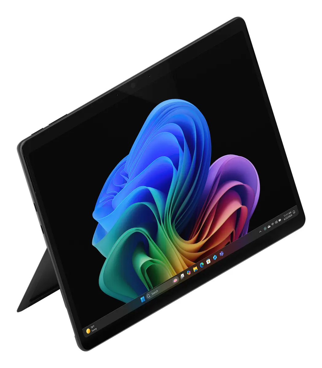 Microsoft Surface Pro 12 Copilot+ PC Snapdragon 1TB Photo 3