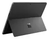 Microsoft Surface Pro 12 Copilot+ PC Snapdragon 1TB Photo 4
