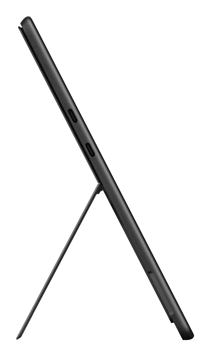 Microsoft Surface Pro 12 Copilot+ PC Snapdragon 1TB Photo 6